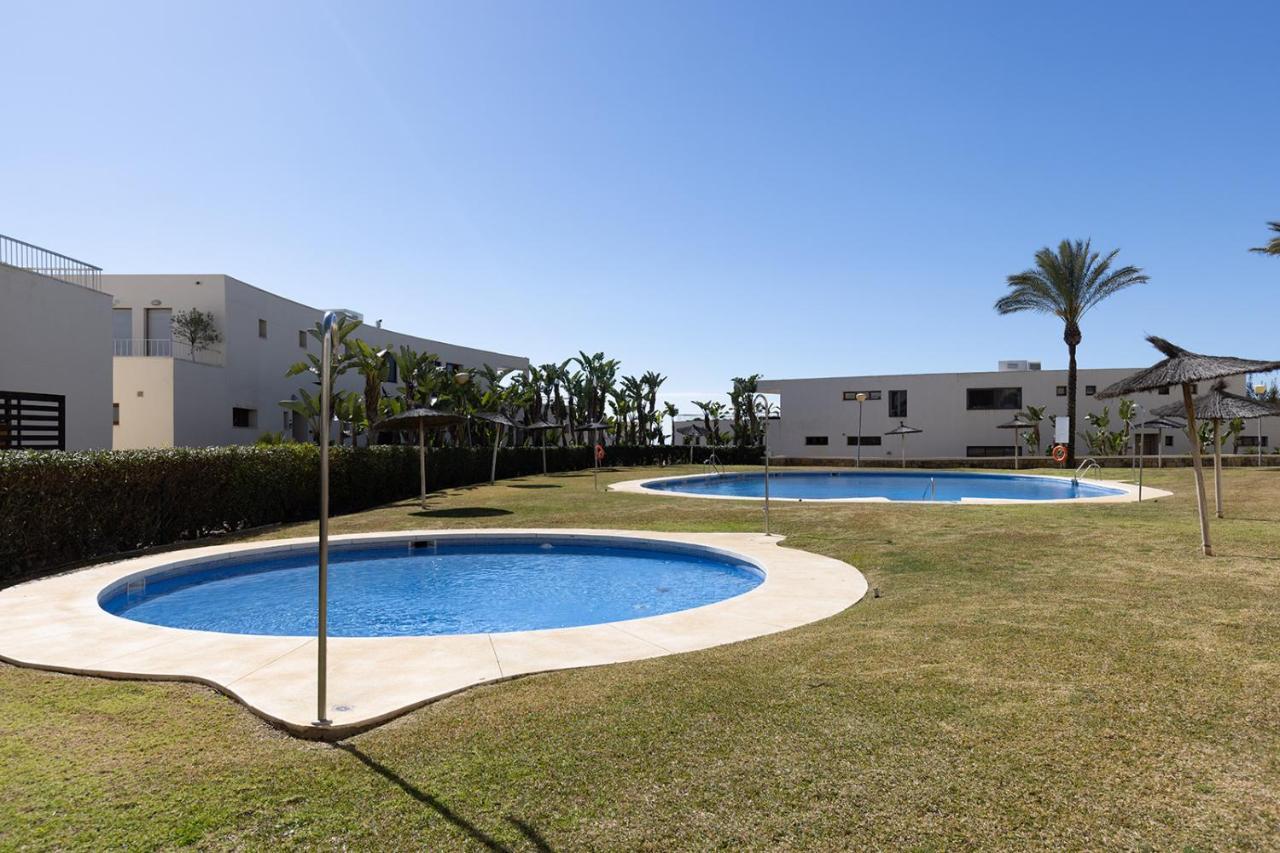Modern, Elite Hillside W/sea & Mountain Views Marbella