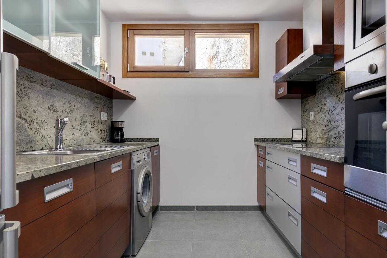 Modern, Elite Hillside W/sea & Mountain Views * Marbella